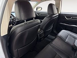 2017 Lexus GS