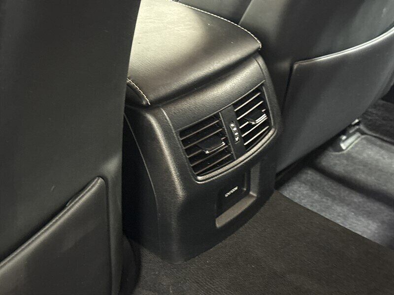 2017 Lexus GS