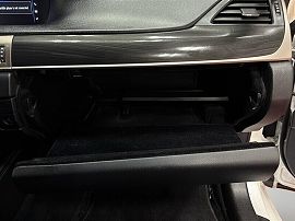 2017 Lexus GS
