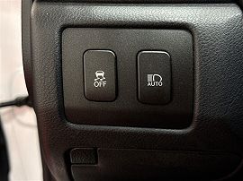 2017 Lexus GS