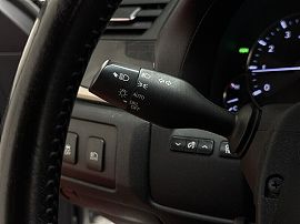 2017 Lexus GS
