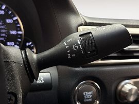 2017 Lexus GS