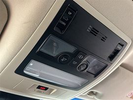 2017 Lexus GS