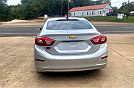 2016 Chevrolet Cruze L image 4