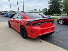 2018 Dodge Charger Daytona image 13