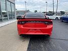 2018 Dodge Charger Daytona image 14
