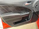 2018 Dodge Charger Daytona image 15