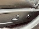 2018 Dodge Charger Daytona image 19