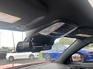 2018 Dodge Charger Daytona image 30