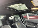 2018 Dodge Charger Daytona image 3