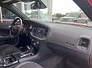 2018 Dodge Charger Daytona image 8
