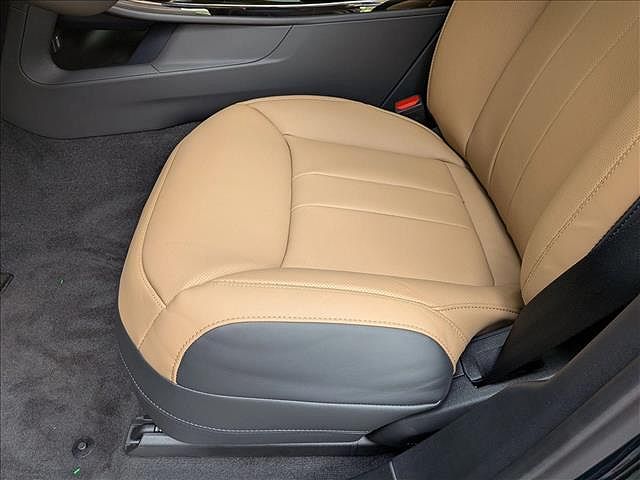 2026 Land Rover Range Rover Sport