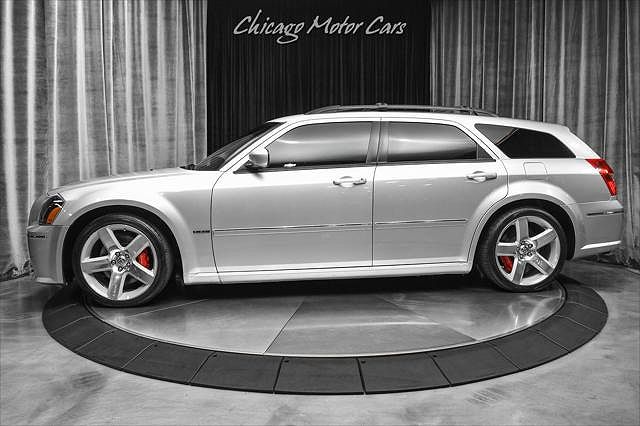 dodge magnum For Sale CarStory