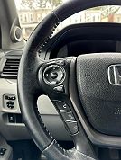 2016 Honda Pilot EXL image 22