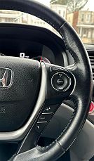 2016 Honda Pilot EXL image 23