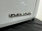 2011 Ford F-150 XLT image 28