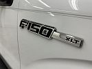 2011 Ford F-150 XLT image 6
