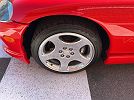 1997 Dodge Viper GTS image 12