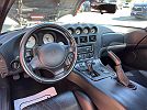 1997 Dodge Viper GTS image 33