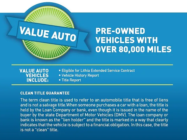 2006 Chevrolet Uplander