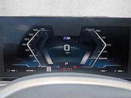 2026 BMW i4
