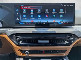 2026 BMW i4