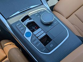 2026 BMW i4