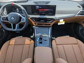 2026 BMW i4