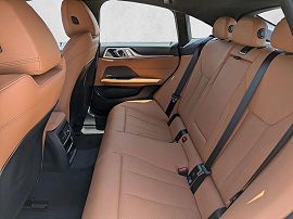 2026 BMW i4