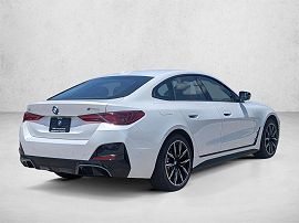 2026 BMW i4