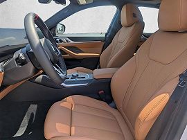 2026 BMW i4