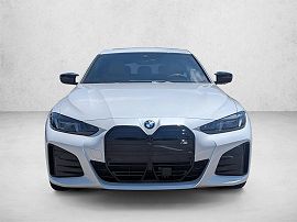 2026 BMW i4