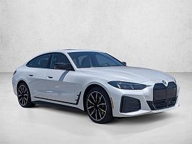 2026 BMW i4