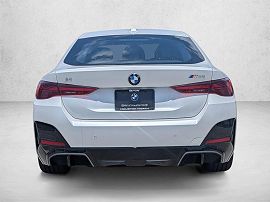 2026 BMW i4
