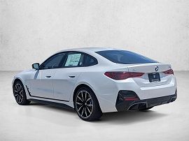 2026 BMW i4