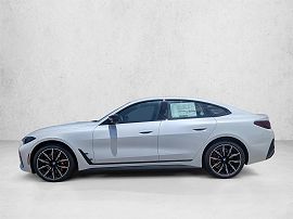 2026 BMW i4
