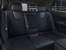 2026 Buick Encore GX