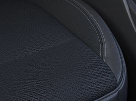 2026 Buick Encore GX