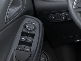 2026 Buick Encore GX