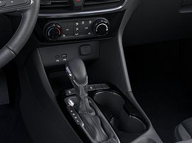 2026 Buick Encore GX