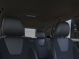 2026 Buick Encore GX