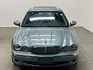 2006 Jaguar X-Type null image 9