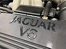 2006 Jaguar X-Type null image 45