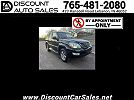 2003 Lexus GX 470 image 0
