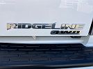 2007 Honda Ridgeline RTX image 9