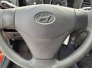 2008 Hyundai Accent GS image 17