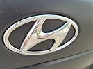 2008 Hyundai Accent GS image 6