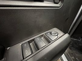 2025 Chevrolet Colorado