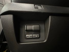 2025 Chevrolet Colorado