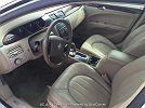 2006 Buick Lucerne CXL image 7